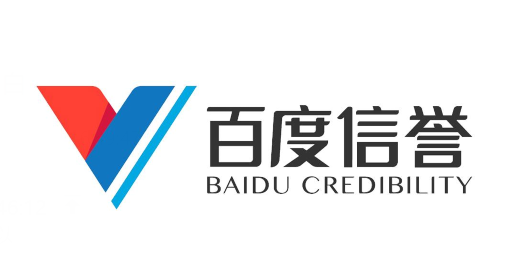 一级毛片一区在线观看|中央网信办等：开展军队文职人员考试培训专项整治